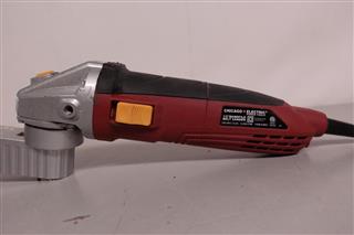 1 2 bandfile belt sander